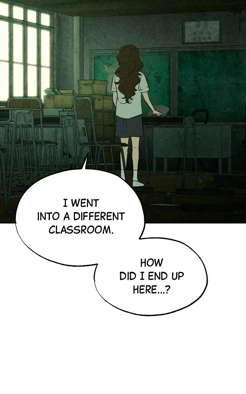 The Classmate Chapter 1 page 146 - 