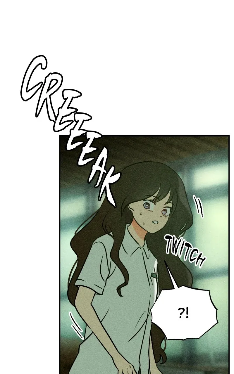 The Classmate Chapter 1 page 147 - 