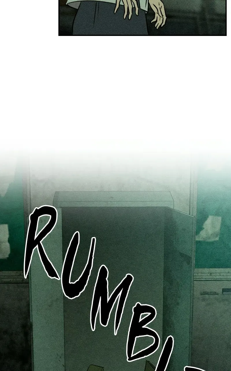 The Classmate Chapter 1 page 148 - 