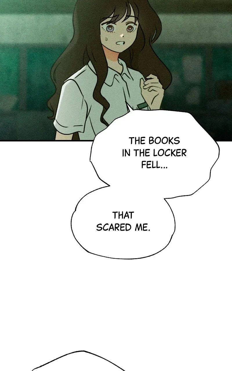 The Classmate Chapter 1 page 150 - 