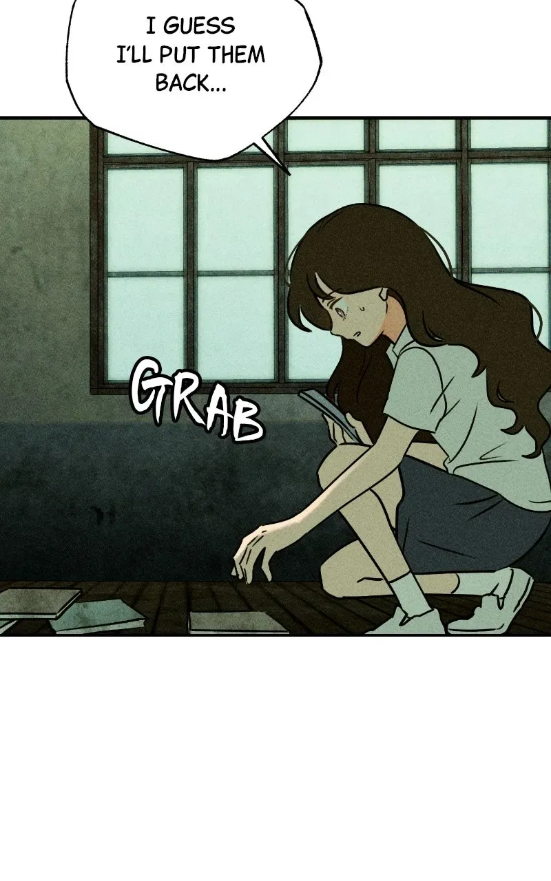 The Classmate Chapter 1 page 151 - 