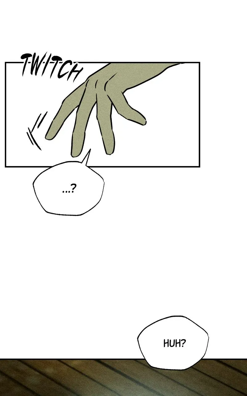 The Classmate Chapter 1 page 152 - 