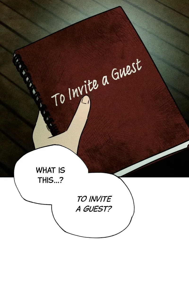 The Classmate Chapter 1 page 153 - 