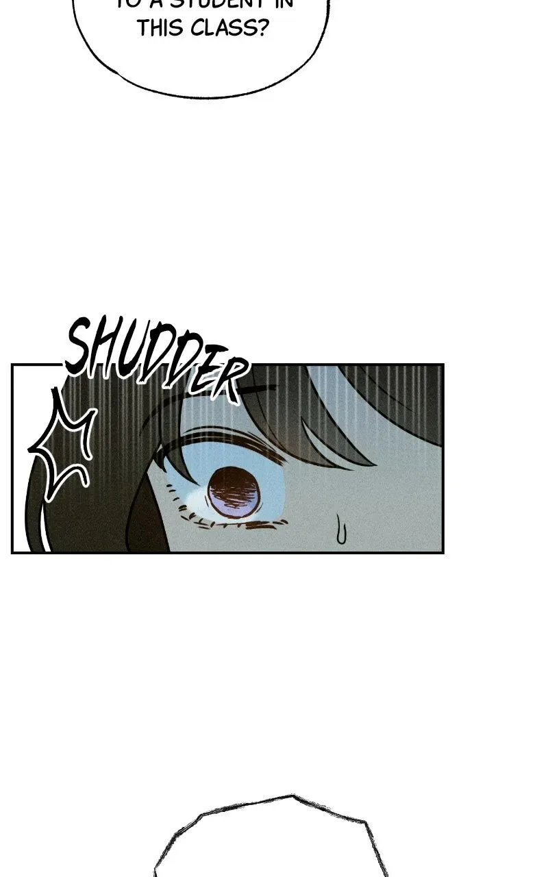 The Classmate Chapter 1 page 155 - 