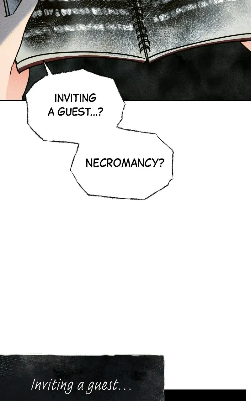 The Classmate Chapter 1 page 157 - 