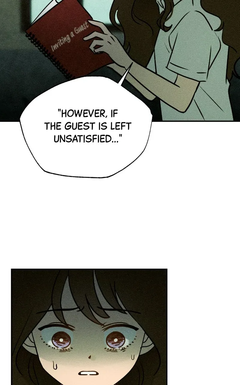 The Classmate Chapter 1 page 160 - 