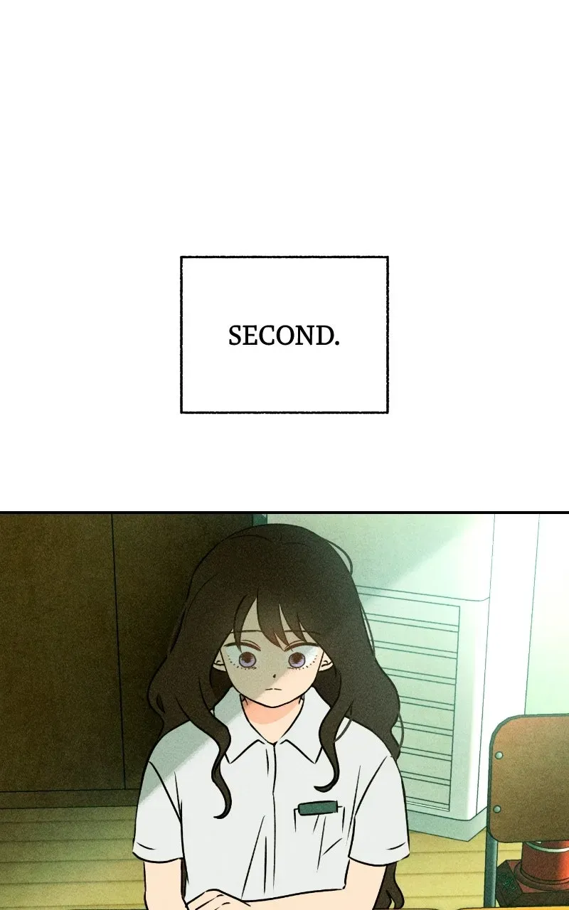 The Classmate Chapter 1 page 17 - 