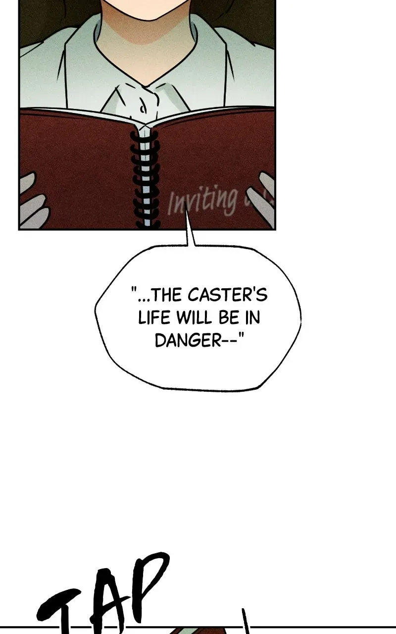 The Classmate Chapter 1 page 161 - 