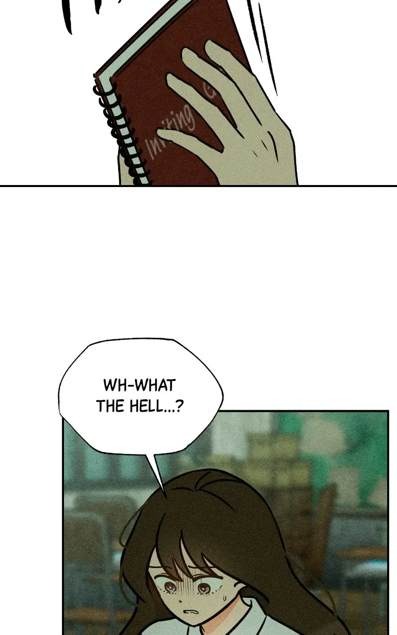 The Classmate Chapter 1 page 162 - 