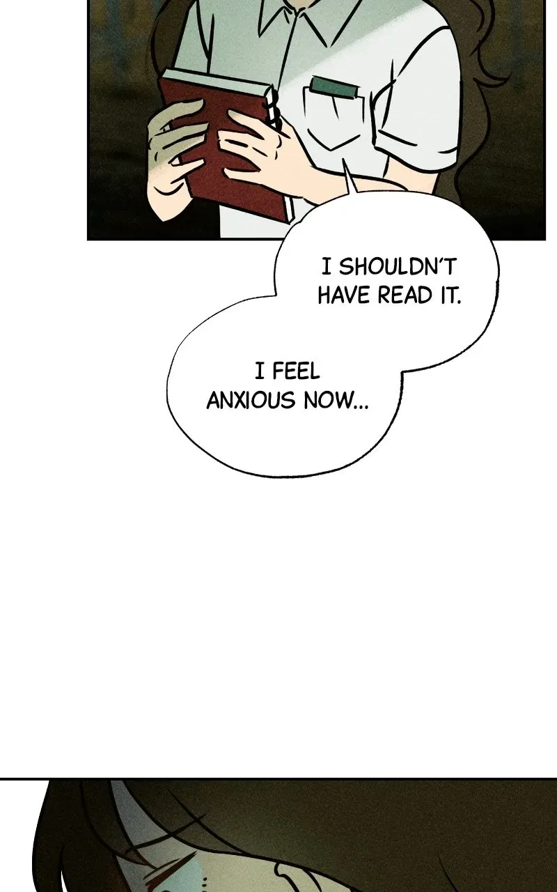 The Classmate Chapter 1 page 163 - 