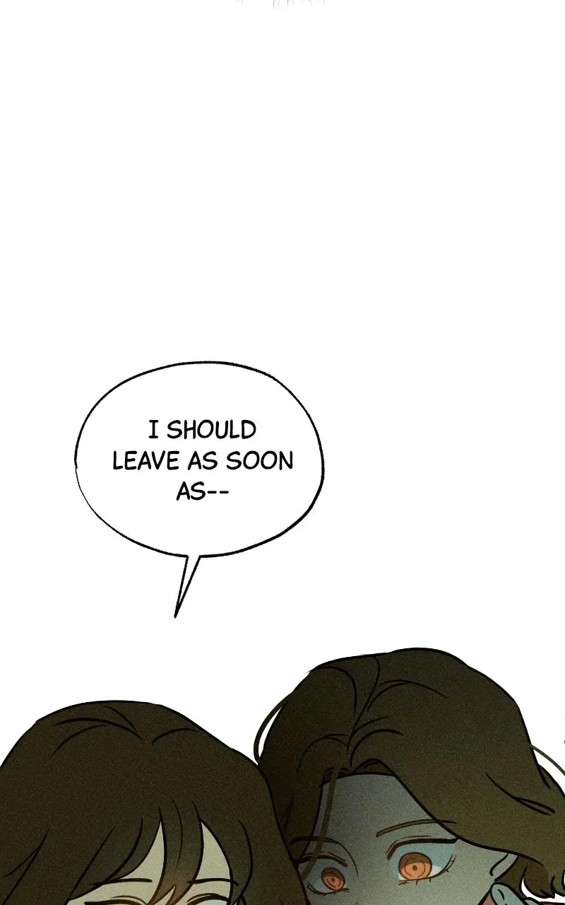 The Classmate Chapter 1 page 165 - 