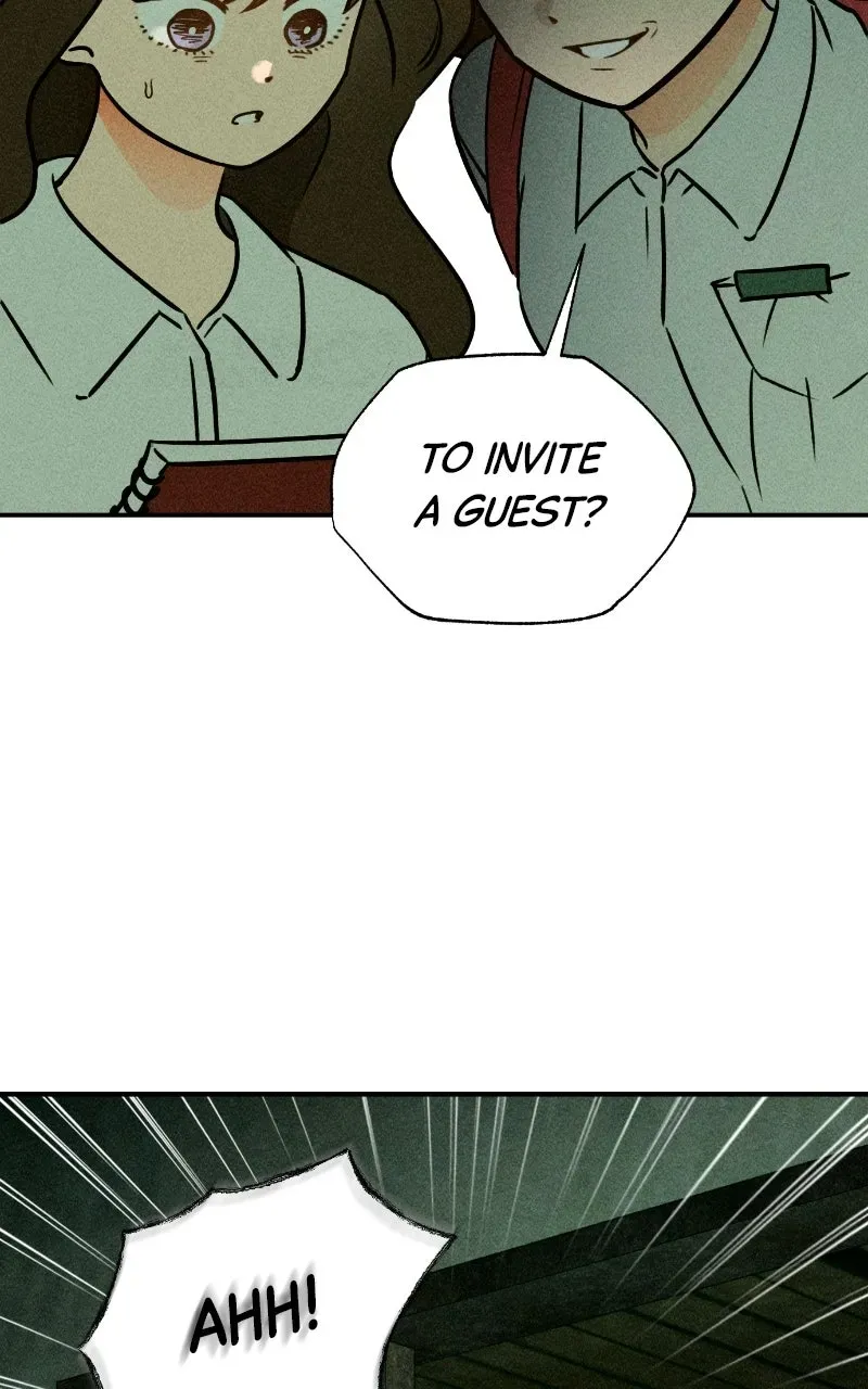 The Classmate Chapter 1 page 166 - 