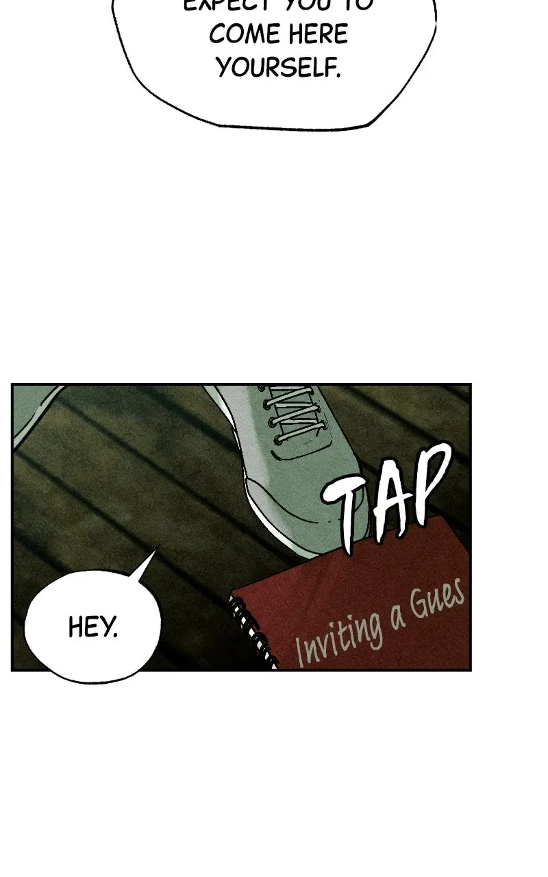 The Classmate Chapter 1 page 170 - 