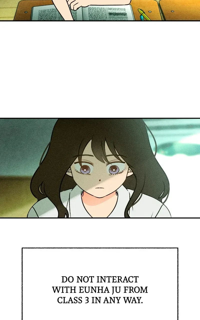 The Classmate Chapter 1 page 18 - 
