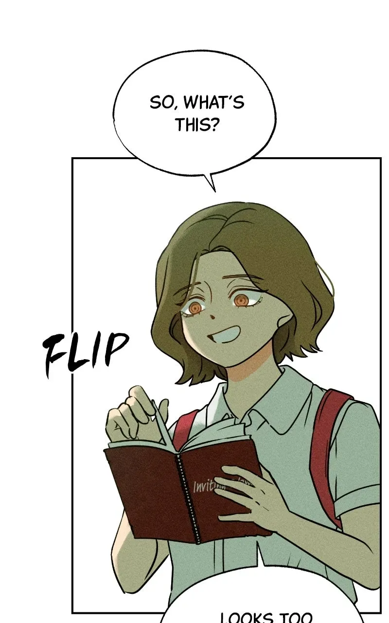 The Classmate Chapter 1 page 171 - 