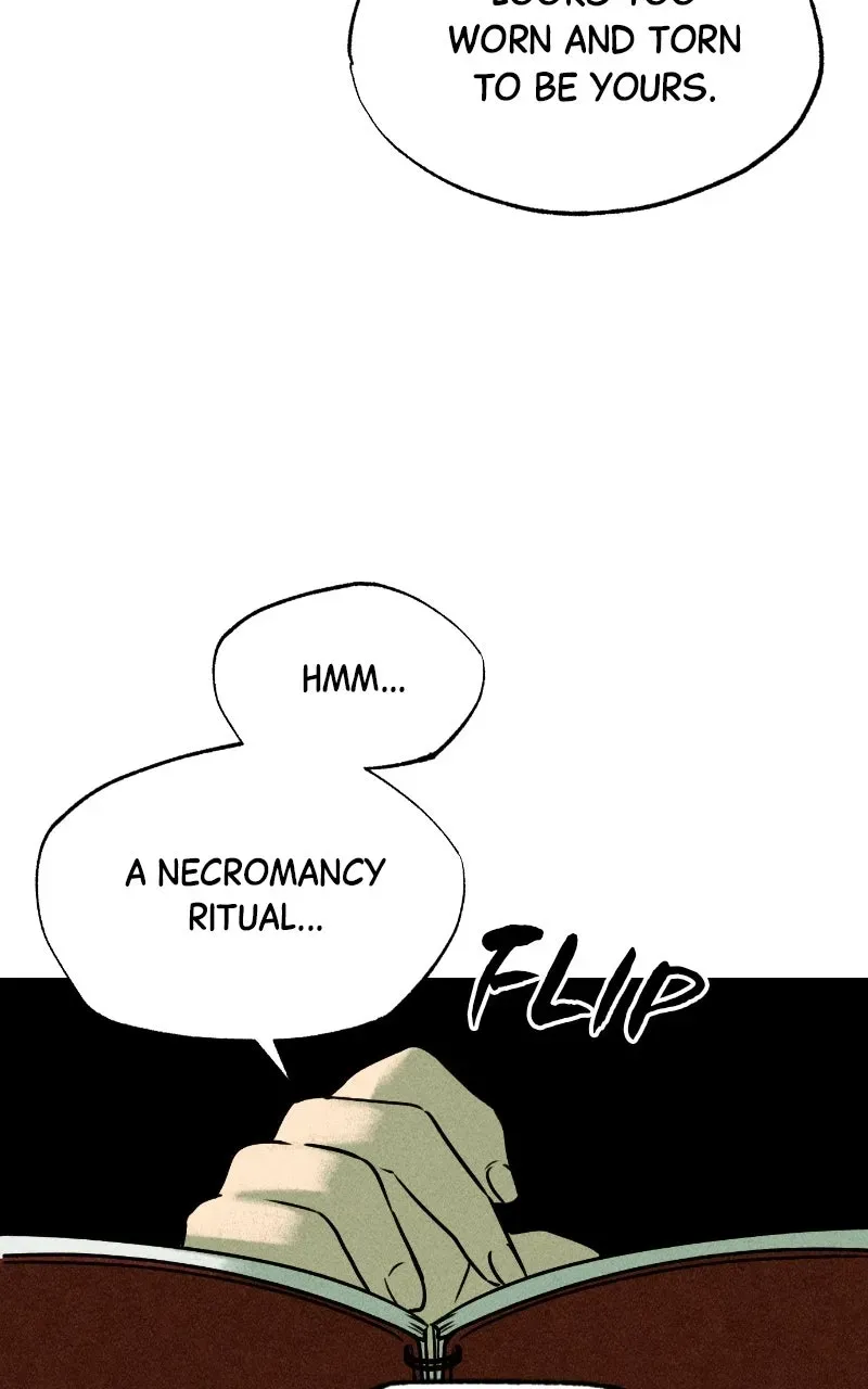 The Classmate Chapter 1 page 172 - 