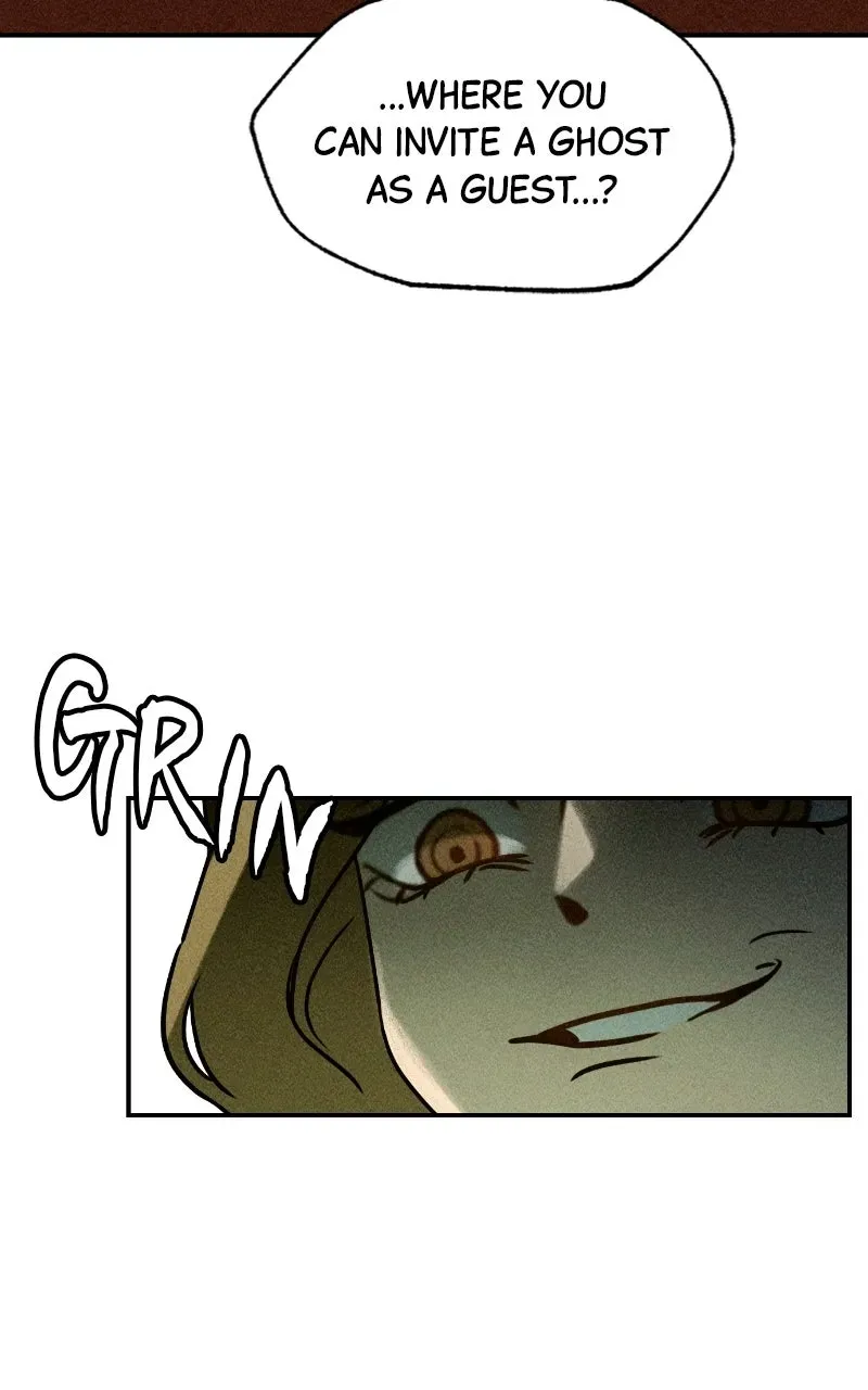 The Classmate Chapter 1 page 173 - 