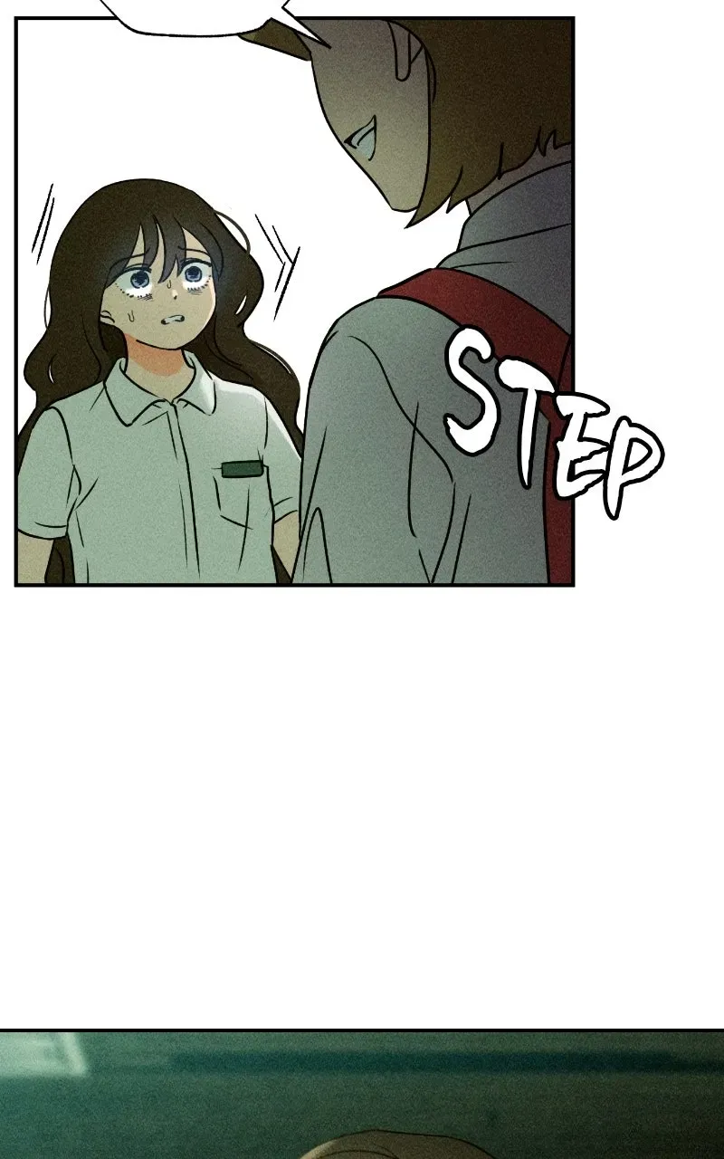 The Classmate Chapter 1 page 176 - 