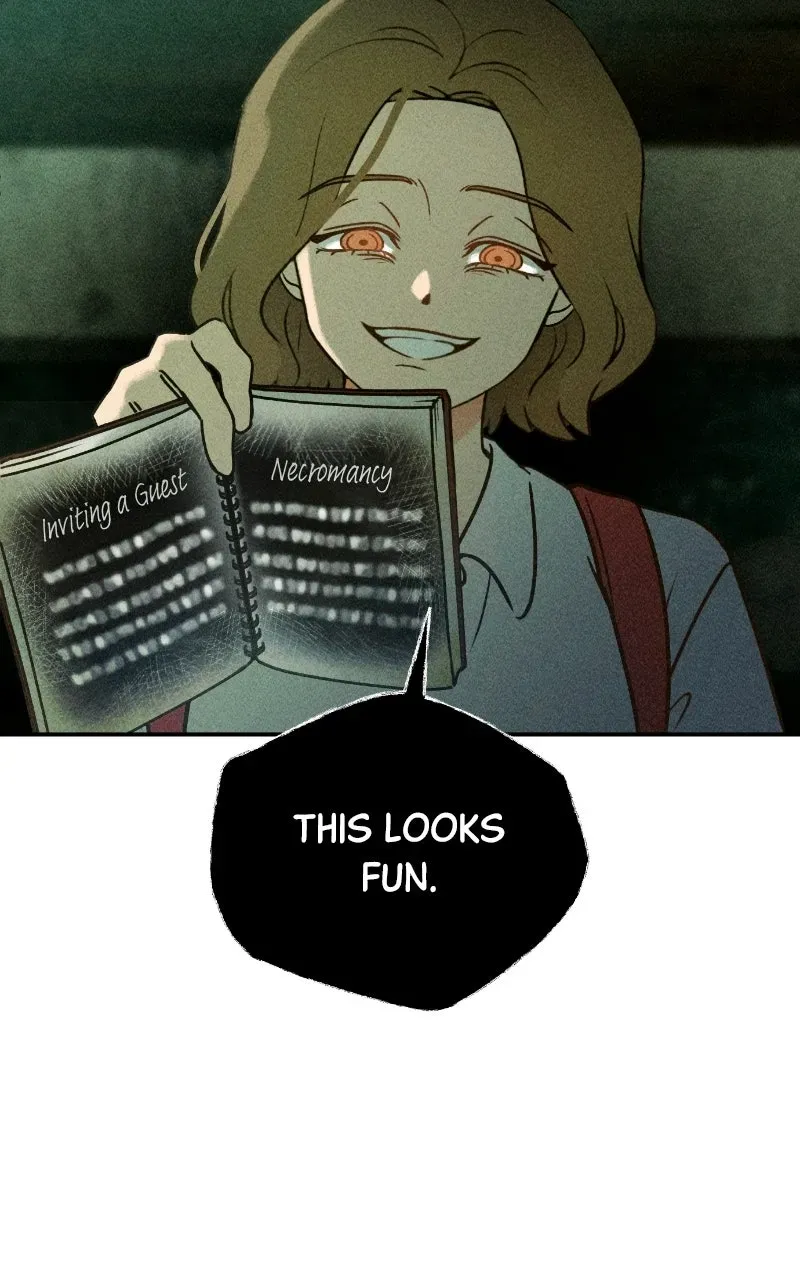 The Classmate Chapter 1 page 177 - 