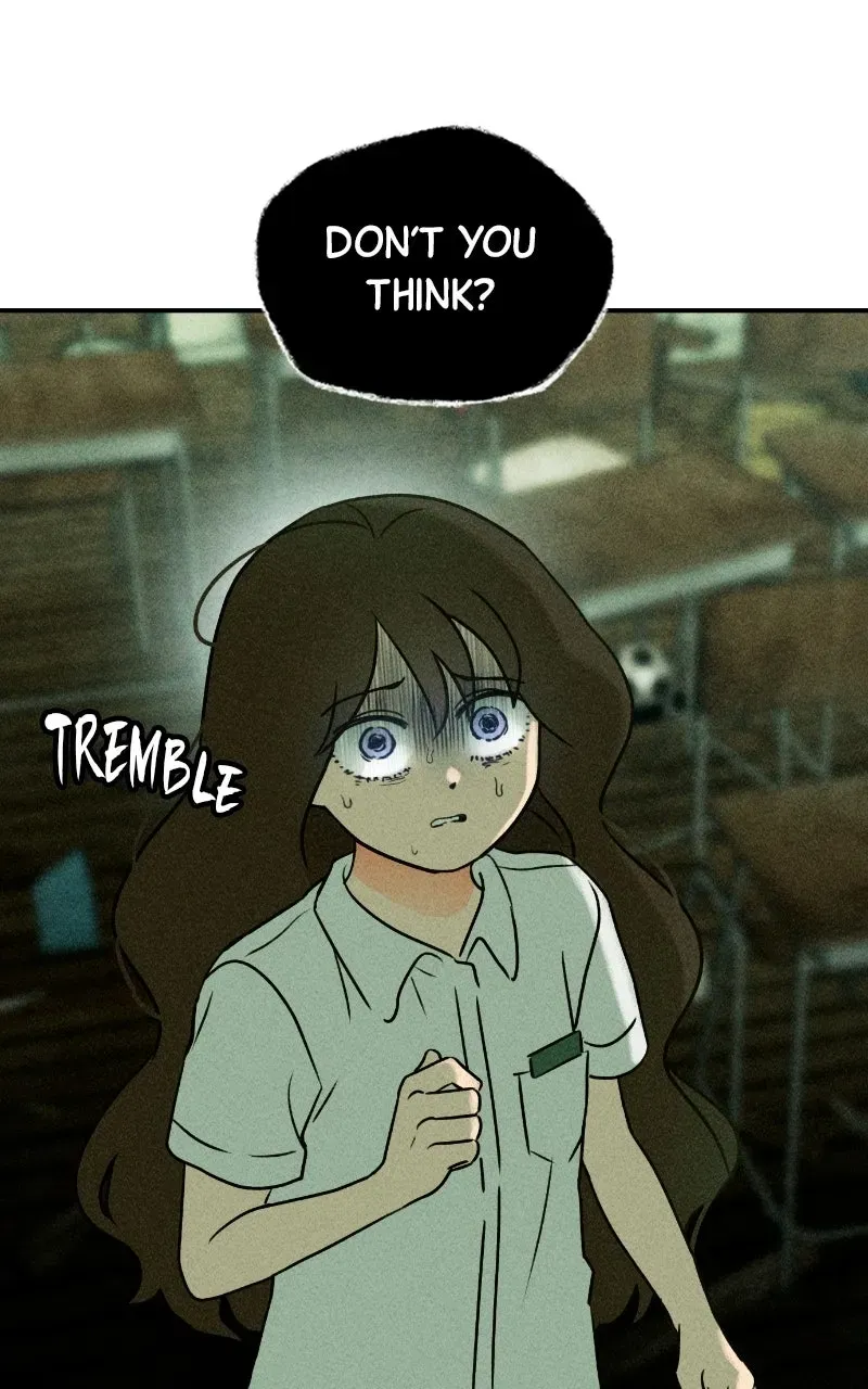 The Classmate Chapter 1 page 178 - 
