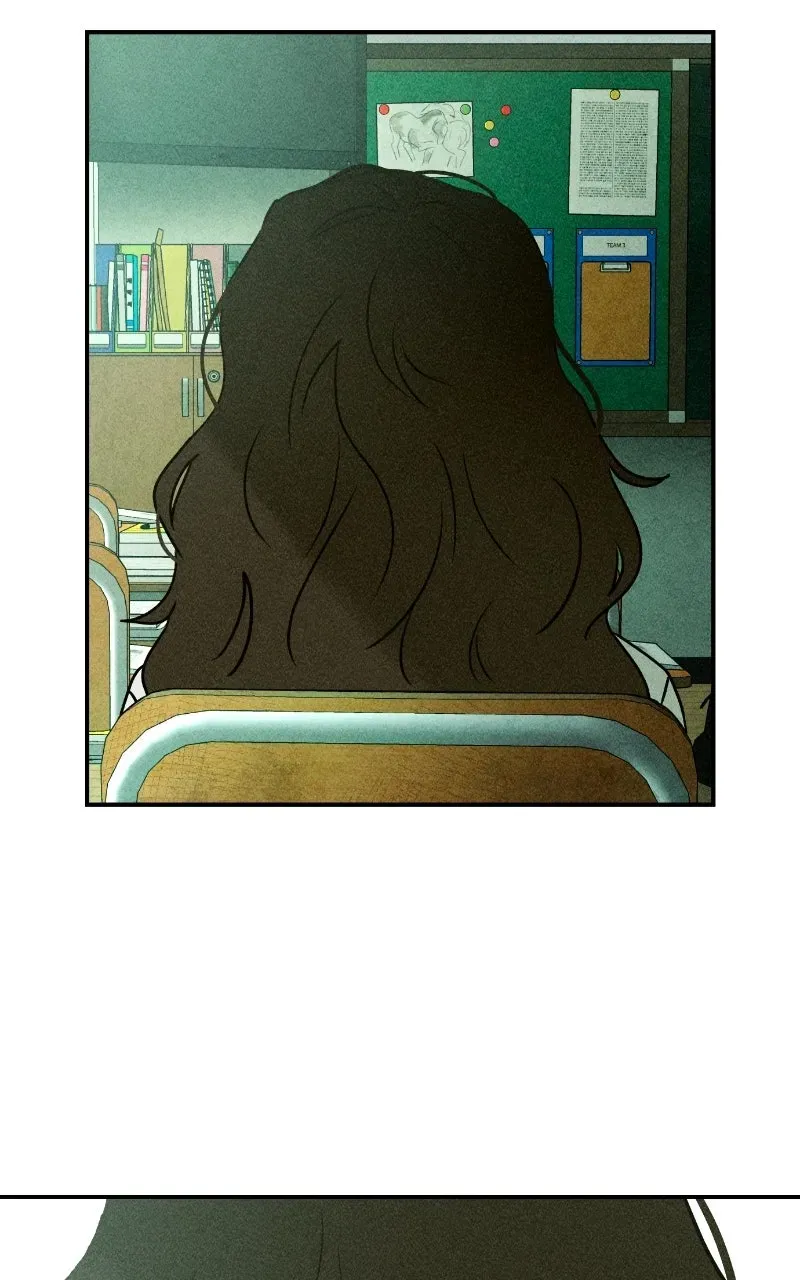 The Classmate Chapter 1 page 20 - 