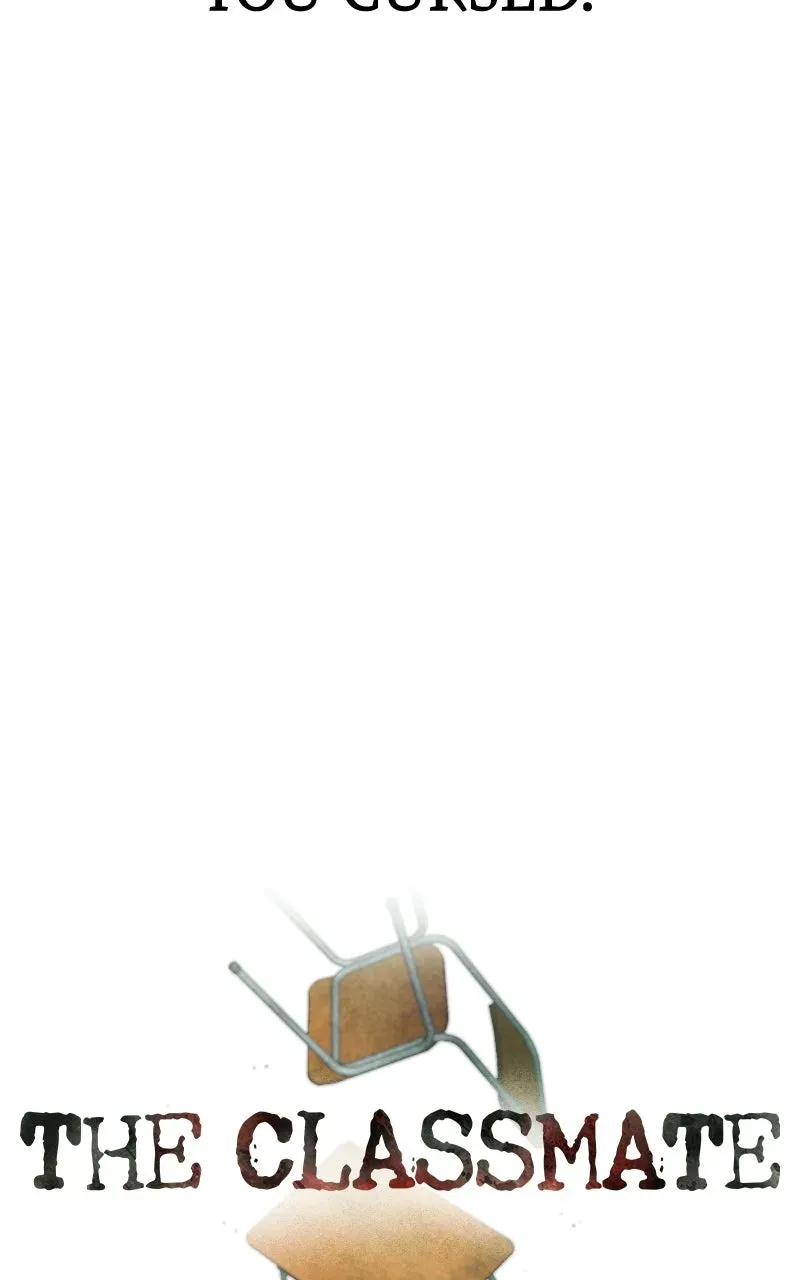 The Classmate Chapter 1 page 22 - 