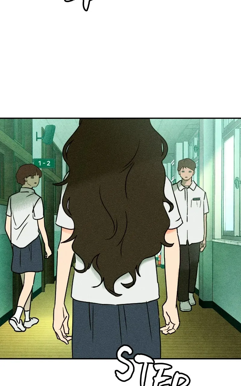 The Classmate Chapter 1 page 24 - 