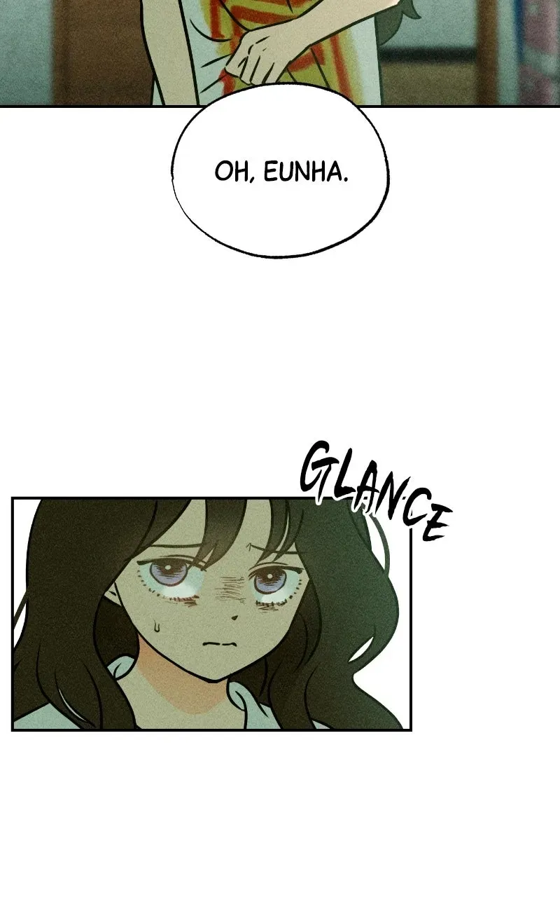 The Classmate Chapter 1 page 30 - 