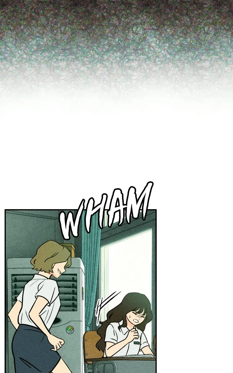 The Classmate Chapter 1 page 39 - 