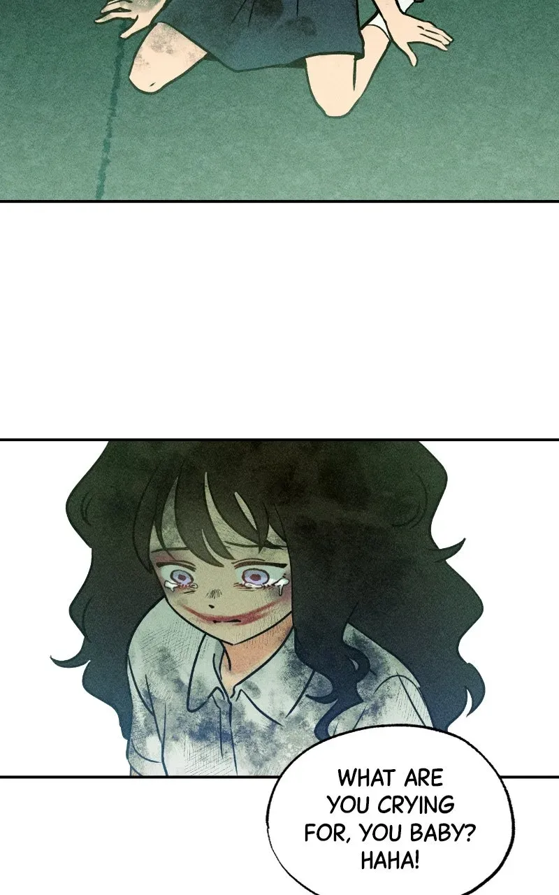 The Classmate Chapter 1 page 44 - 