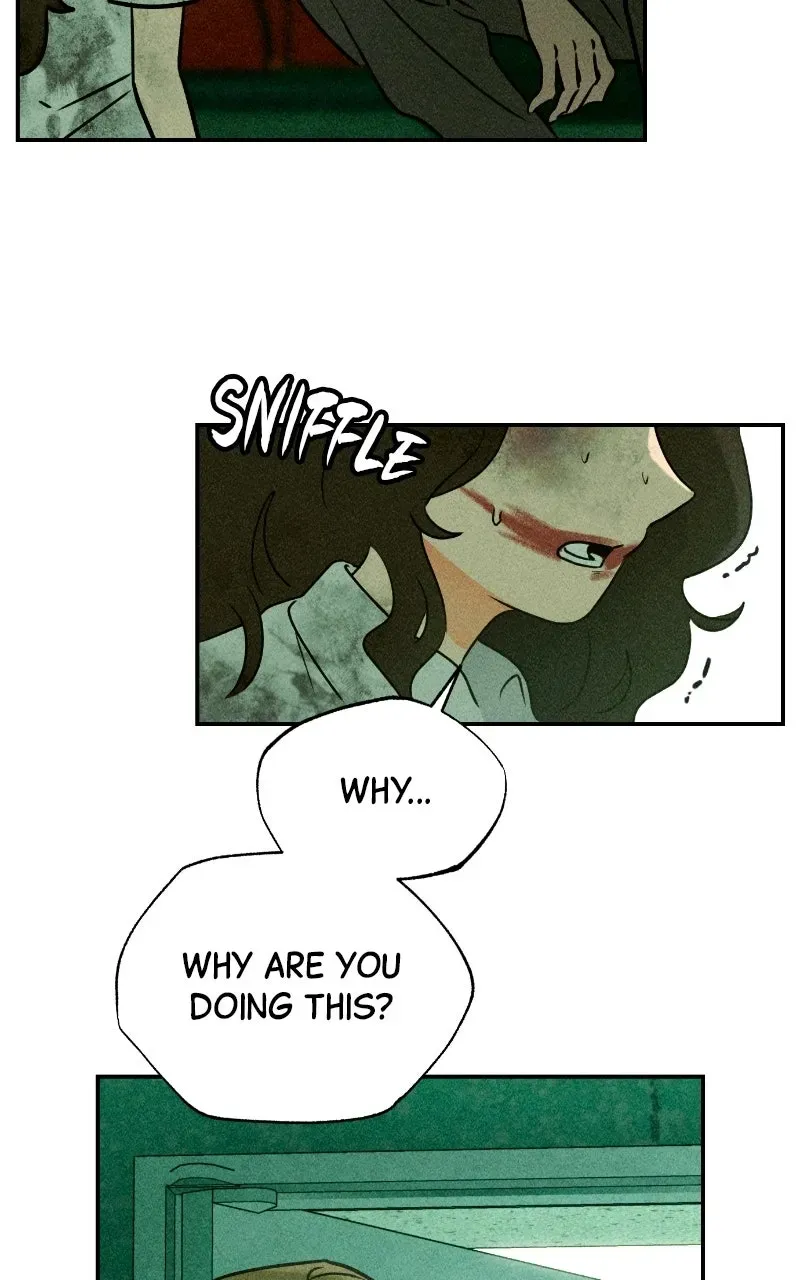 The Classmate Chapter 1 page 46 - 