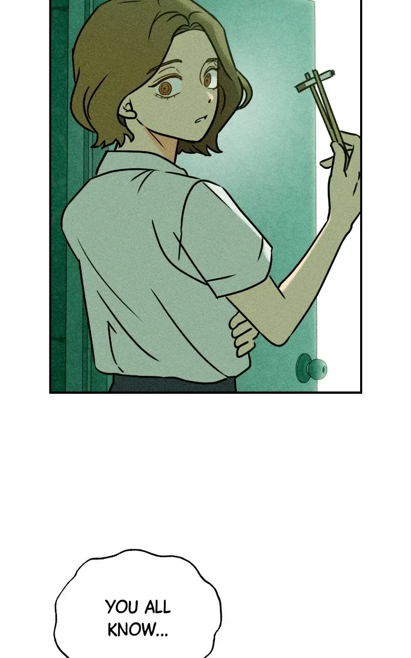 The Classmate Chapter 1 page 47 - 
