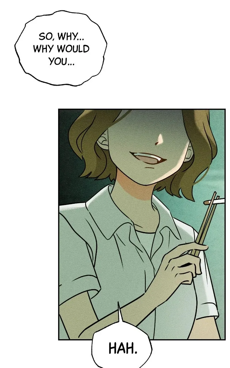 The Classmate Chapter 1 page 49 - 
