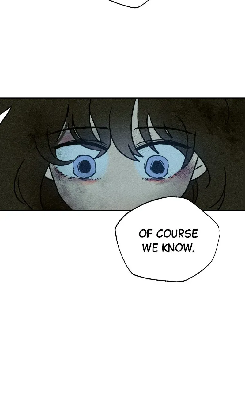 The Classmate Chapter 1 page 50 - 