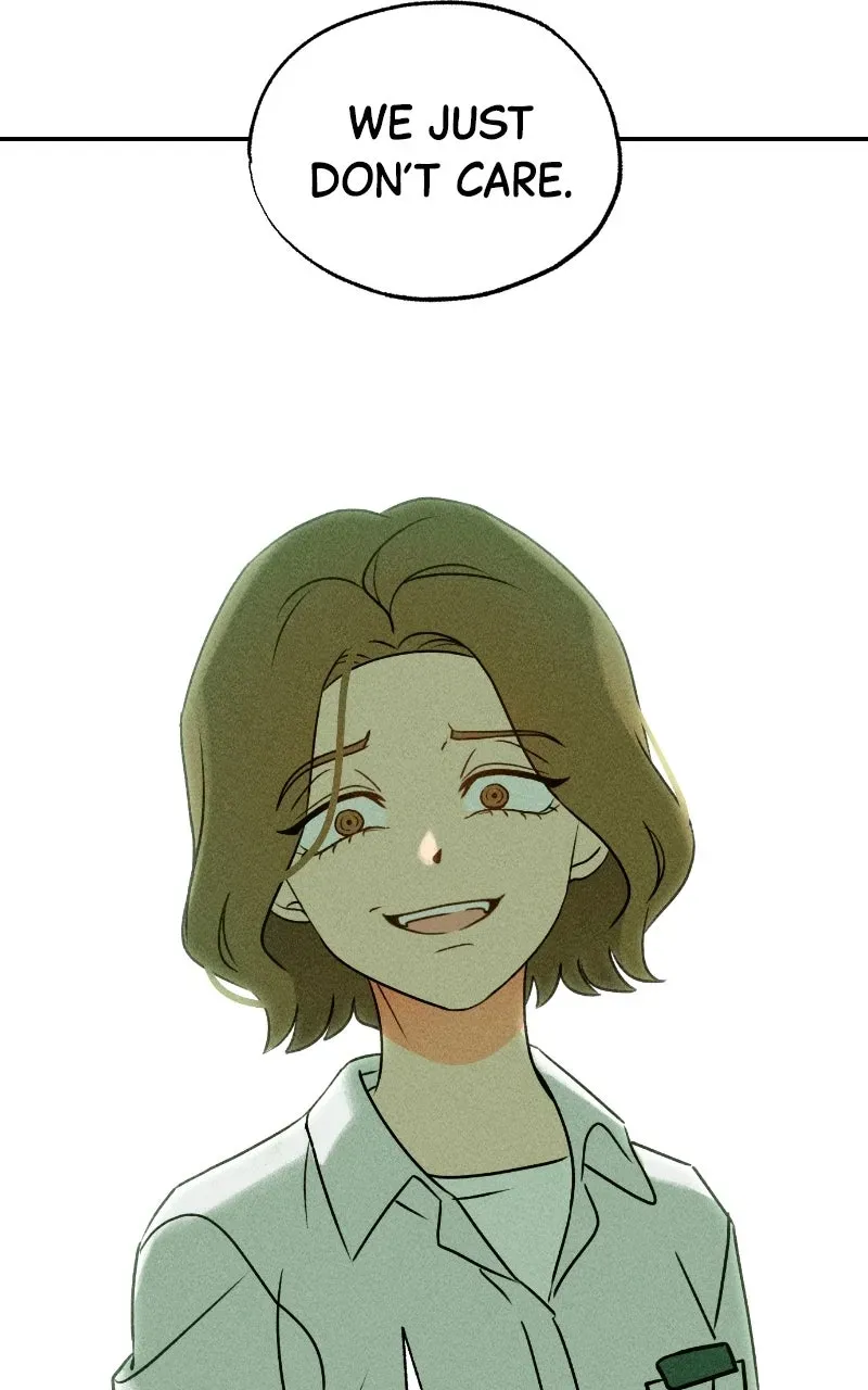 The Classmate Chapter 1 page 51 - 