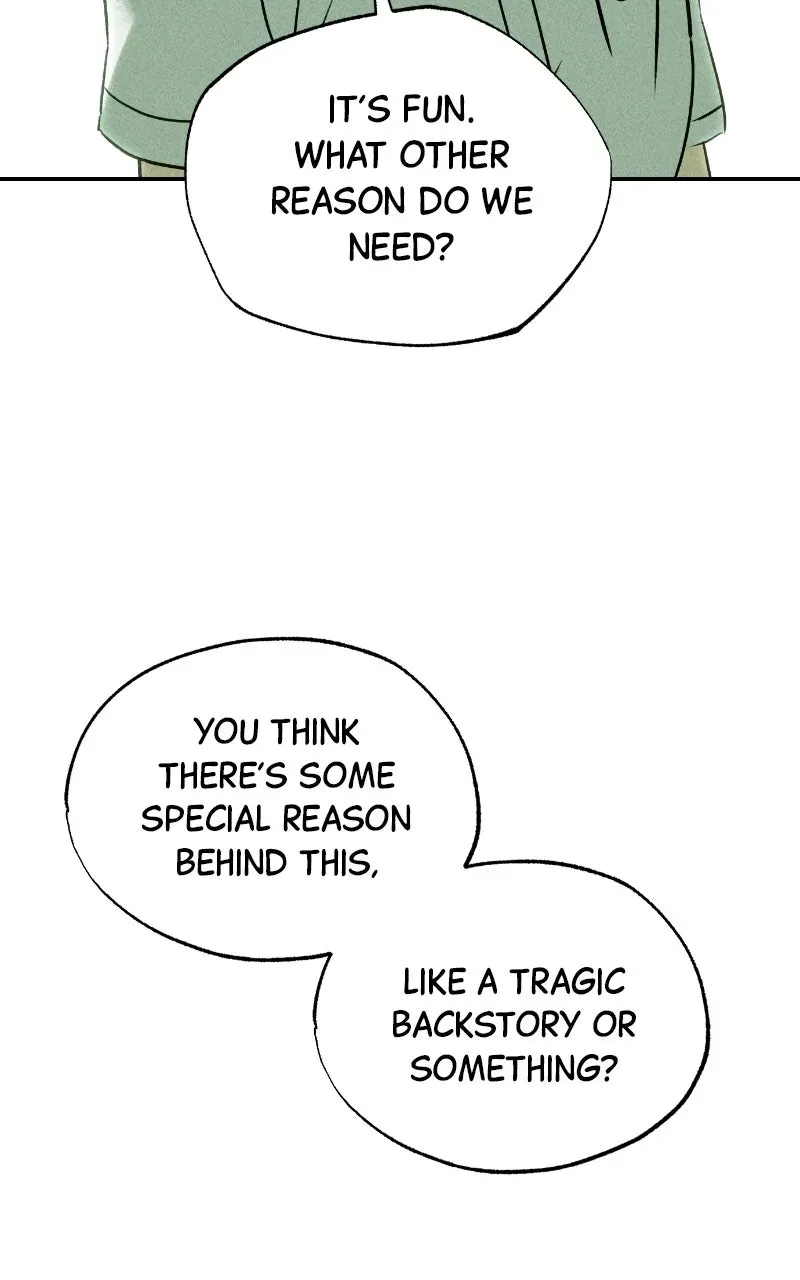 The Classmate Chapter 1 page 52 - 