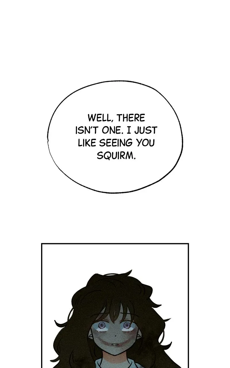 The Classmate Chapter 1 page 53 - 