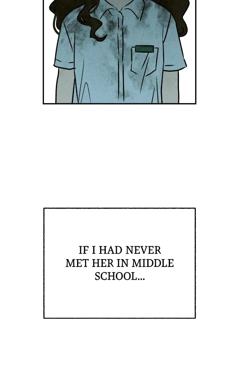 The Classmate Chapter 1 page 54 - 