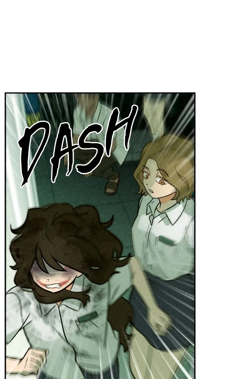 The Classmate Chapter 1 page 55 - 