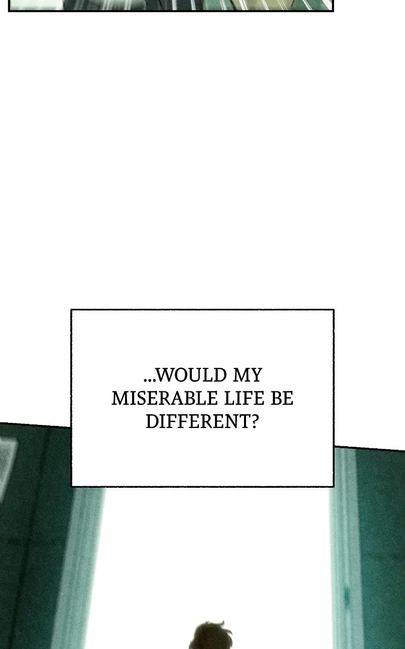 The Classmate Chapter 1 page 56 - 
