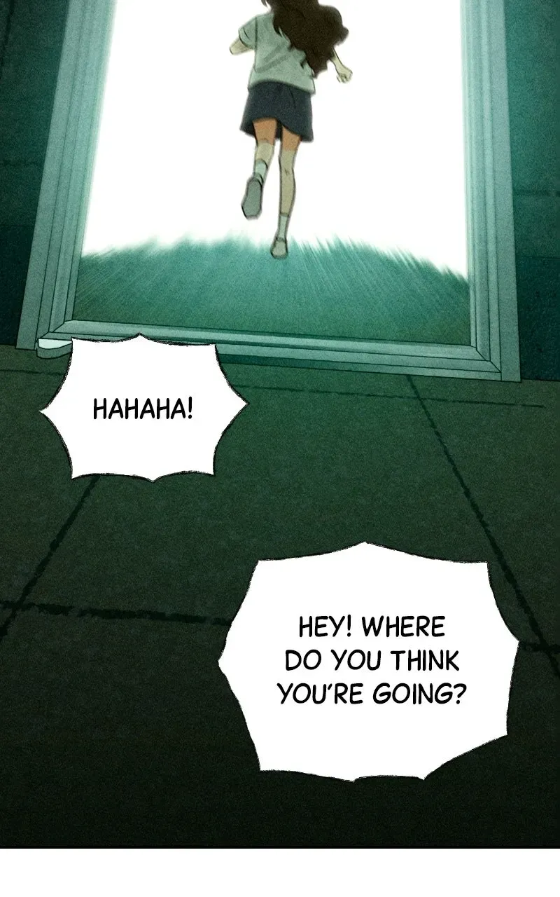 The Classmate Chapter 1 page 57 - 