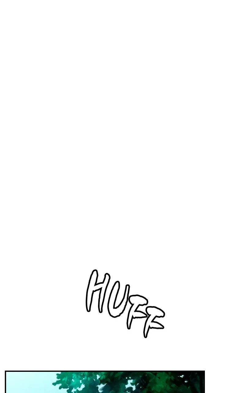 The Classmate Chapter 1 page 58 - 