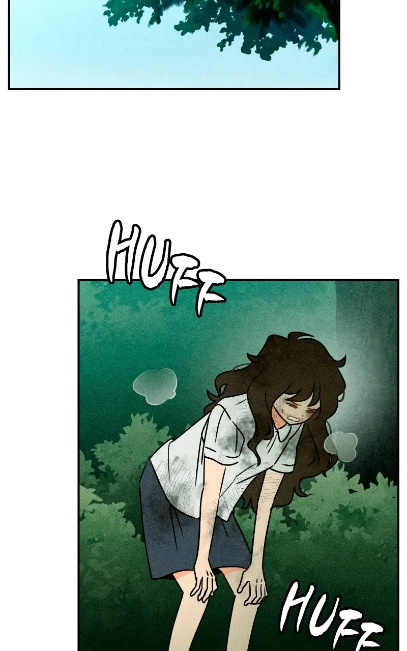 The Classmate Chapter 1 page 59 - 