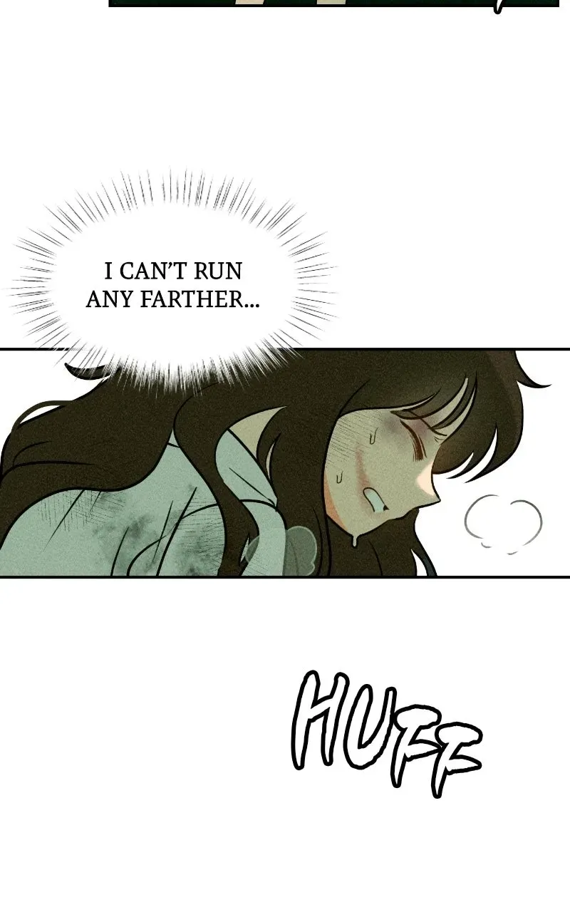 The Classmate Chapter 1 page 60 - 