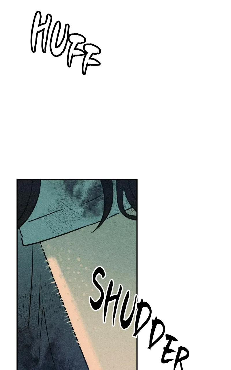 The Classmate Chapter 1 page 61 - 