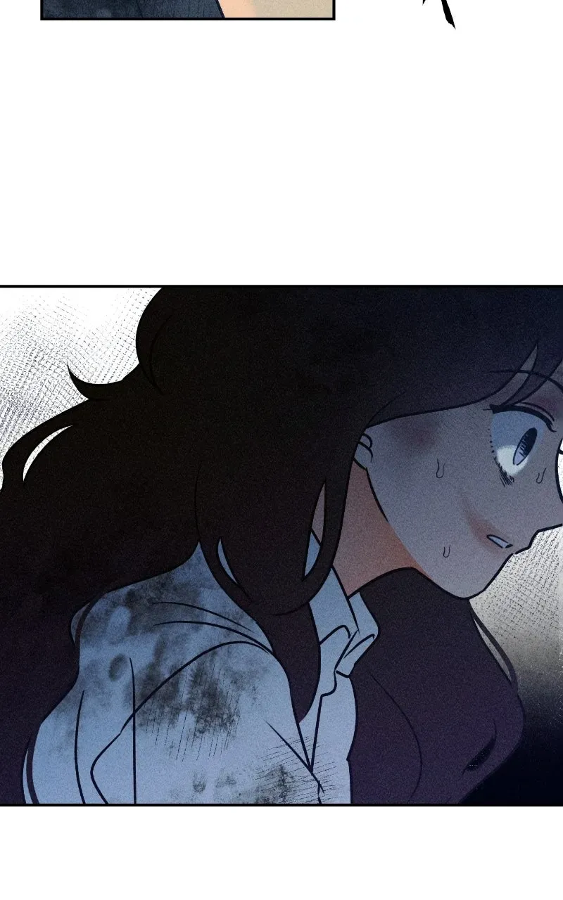 The Classmate Chapter 1 page 62 - 