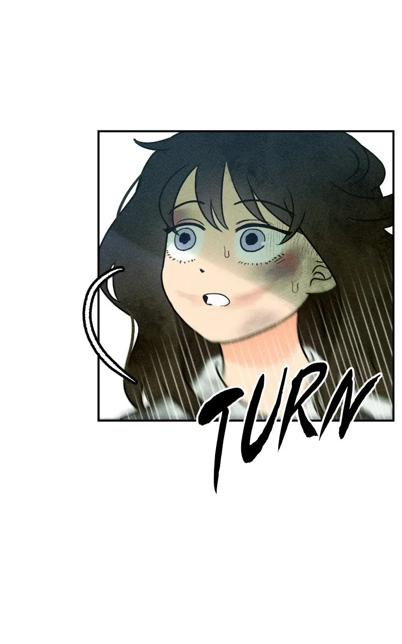 The Classmate Chapter 1 page 63 - 