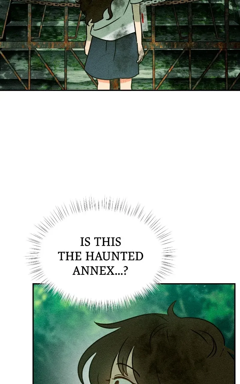The Classmate Chapter 1 page 65 - 