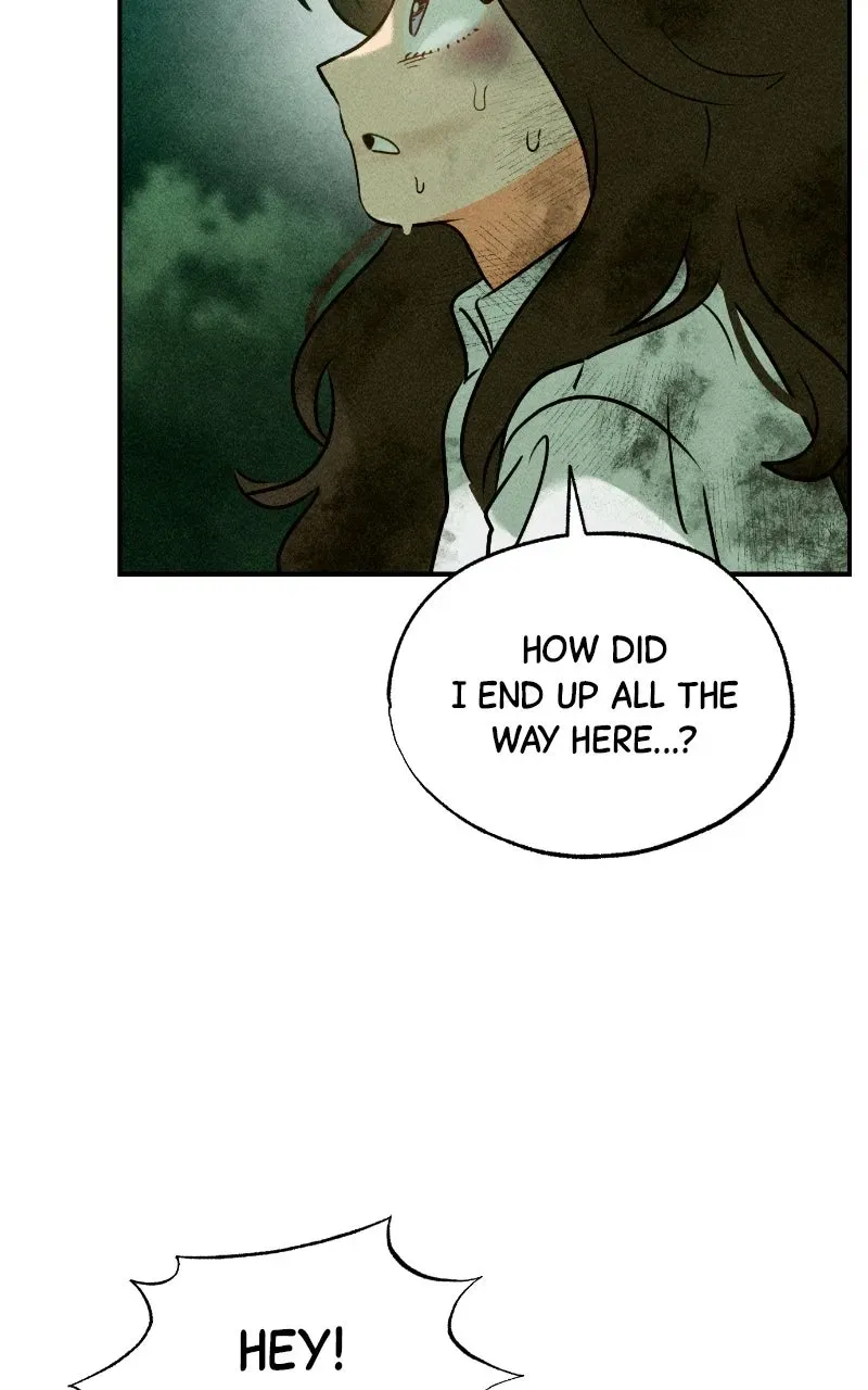 The Classmate Chapter 1 page 66 - 