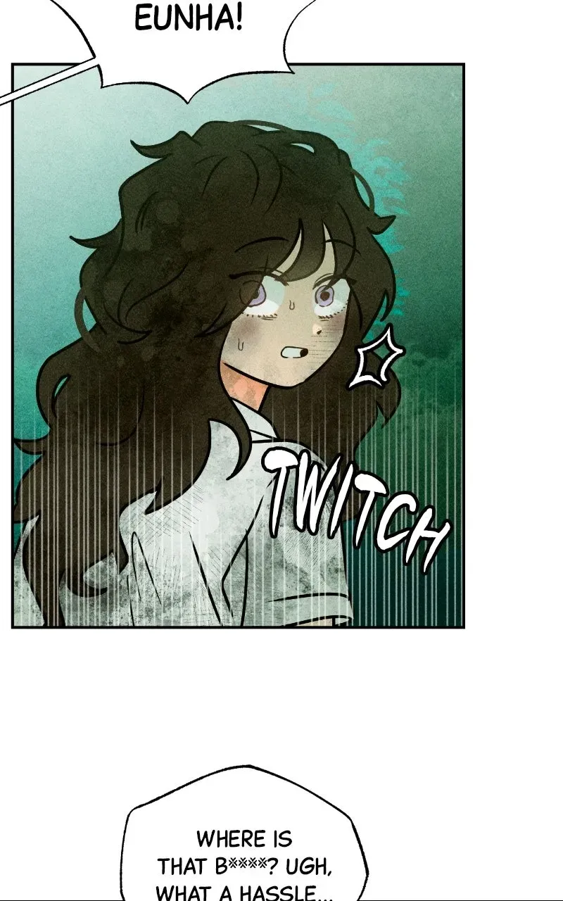 The Classmate Chapter 1 page 67 - 